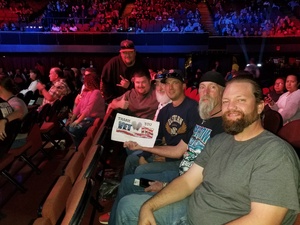 Bellator MMA - Fedor V Bader - Heavyweight World Grand Prix - Live Mixed Martial Arts