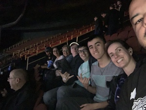 Bellator MMA - Fedor V Bader - Heavyweight World Grand Prix - Live Mixed Martial Arts