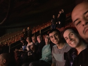 Bellator MMA - Fedor V Bader - Heavyweight World Grand Prix - Live Mixed Martial Arts