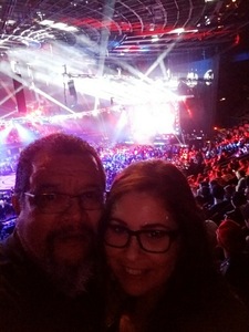 Bellator MMA - Fedor V Bader - Heavyweight World Grand Prix - Live Mixed Martial Arts