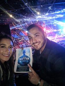 Bellator MMA - Fedor V Bader - Heavyweight World Grand Prix - Live Mixed Martial Arts