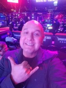 Bellator MMA - Fedor V Bader - Heavyweight World Grand Prix - Live Mixed Martial Arts