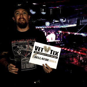 Bellator MMA - Fedor V Bader - Heavyweight World Grand Prix - Live Mixed Martial Arts