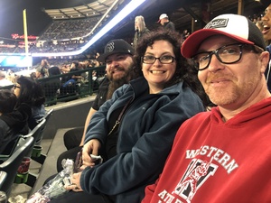 Monster Energy Superscross