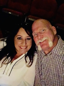 Monster Energy Superscross