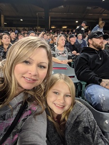 Monster Energy Superscross