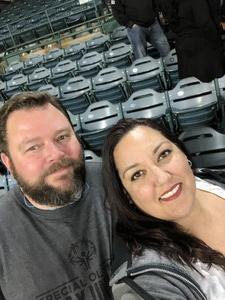 Monster Energy Superscross