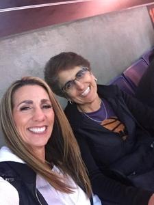 Phoenix Suns vs. Portland Trail Blazers - NBA