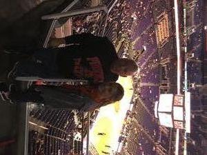 Phoenix Suns vs. Portland Trail Blazers - NBA