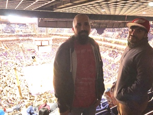 Phoenix Suns vs. Portland Trail Blazers - NBA