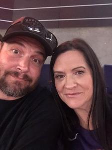 Phoenix Suns vs. Portland Trail Blazers - NBA