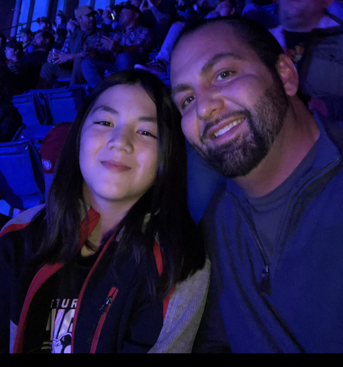 Metallica - Worldwired Tour - Heavy Metal