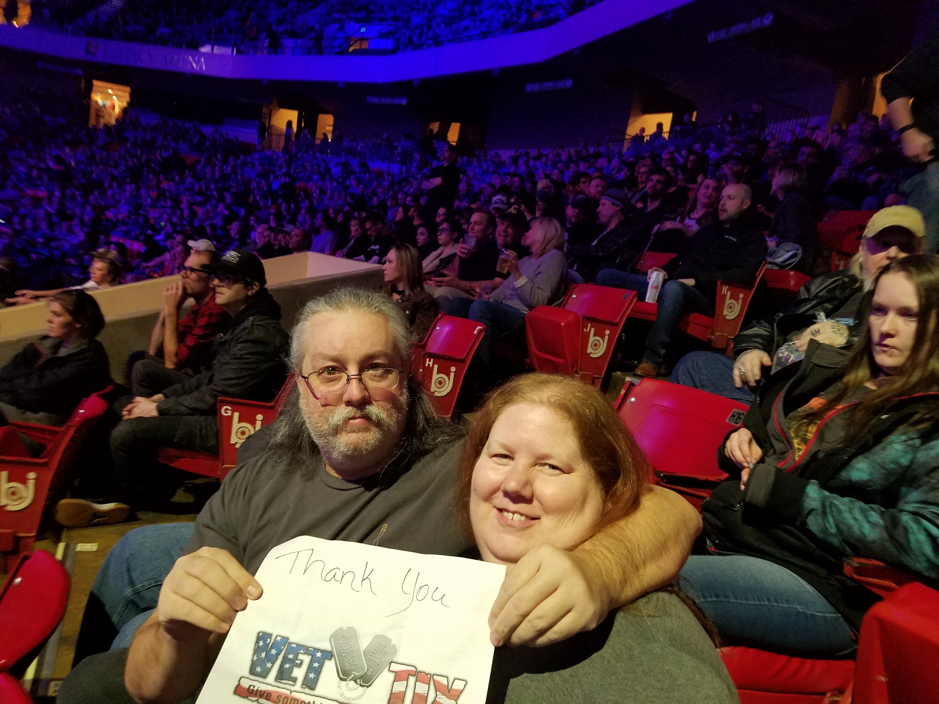Metallica - Worldwired Tour - Heavy Metal