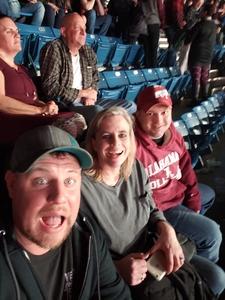 Metallica - Worldwired Tour - Heavy Metal