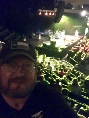 Muddfest 2019 Featuring Puddle of Mudd - Saliva - Trapt - Saving Abel and Tantric - Presented by the HEB Cedar Park Center