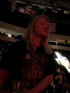 Muddfest 2019 Featuring Puddle of Mudd - Saliva - Trapt - Saving Abel and Tantric - Presented by the HEB Cedar Park Center