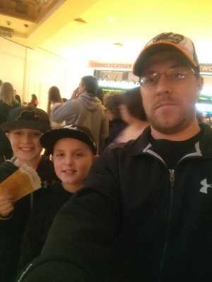 New England Black Wolves vs. Toronto Rock - National Lacrosse League