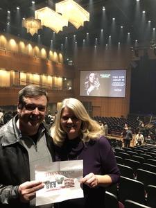 Motor City Live