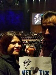 Motor City Live