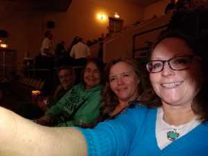 Graham Nash - an Intimate Evening of Songs & Stories