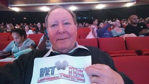 Disney's Dcappella - Other