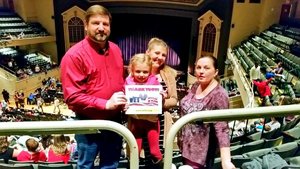 Disney's Dcappella - Other