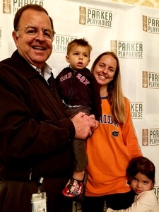 Disney's Dcappella - Other