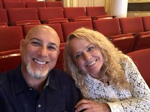 Disney's Dcappella - Other