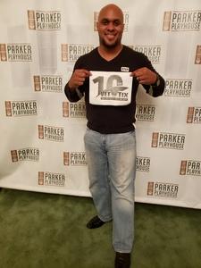 Disney's Dcappella - Other