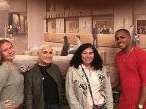 Disney's Dcappella - Other