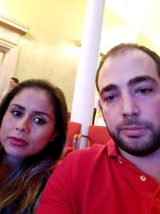 Disney's Dcappella - Other