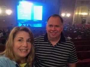 Disney's Dcappella - Other