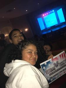 Disney's Dcappella - Other