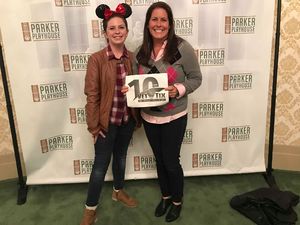 Disney's Dcappella - Other