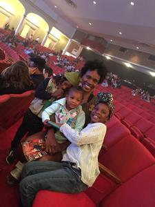 Disney's Dcappella - Other