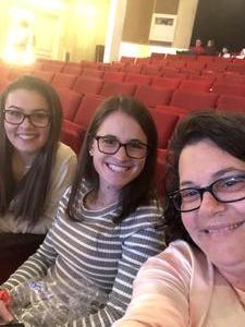 Disney's Dcappella - Other