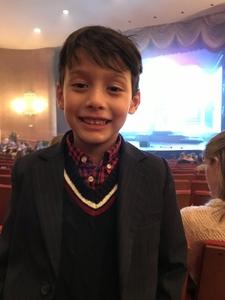 Disney's Dcappella - Other