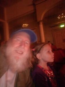 Disney's Dcappella - Other