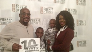 Disney's Dcappella - Other