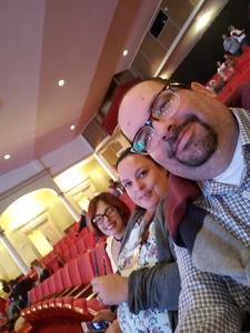 Disney's Dcappella - Other