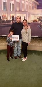 Disney's Dcappella - Other