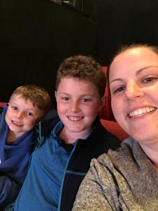 Disney's Dcappella - Other