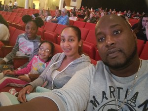 Disney's Dcappella - Other