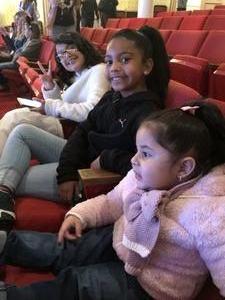 Disney's Dcappella - Other