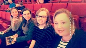 Disney's Dcappella - Other