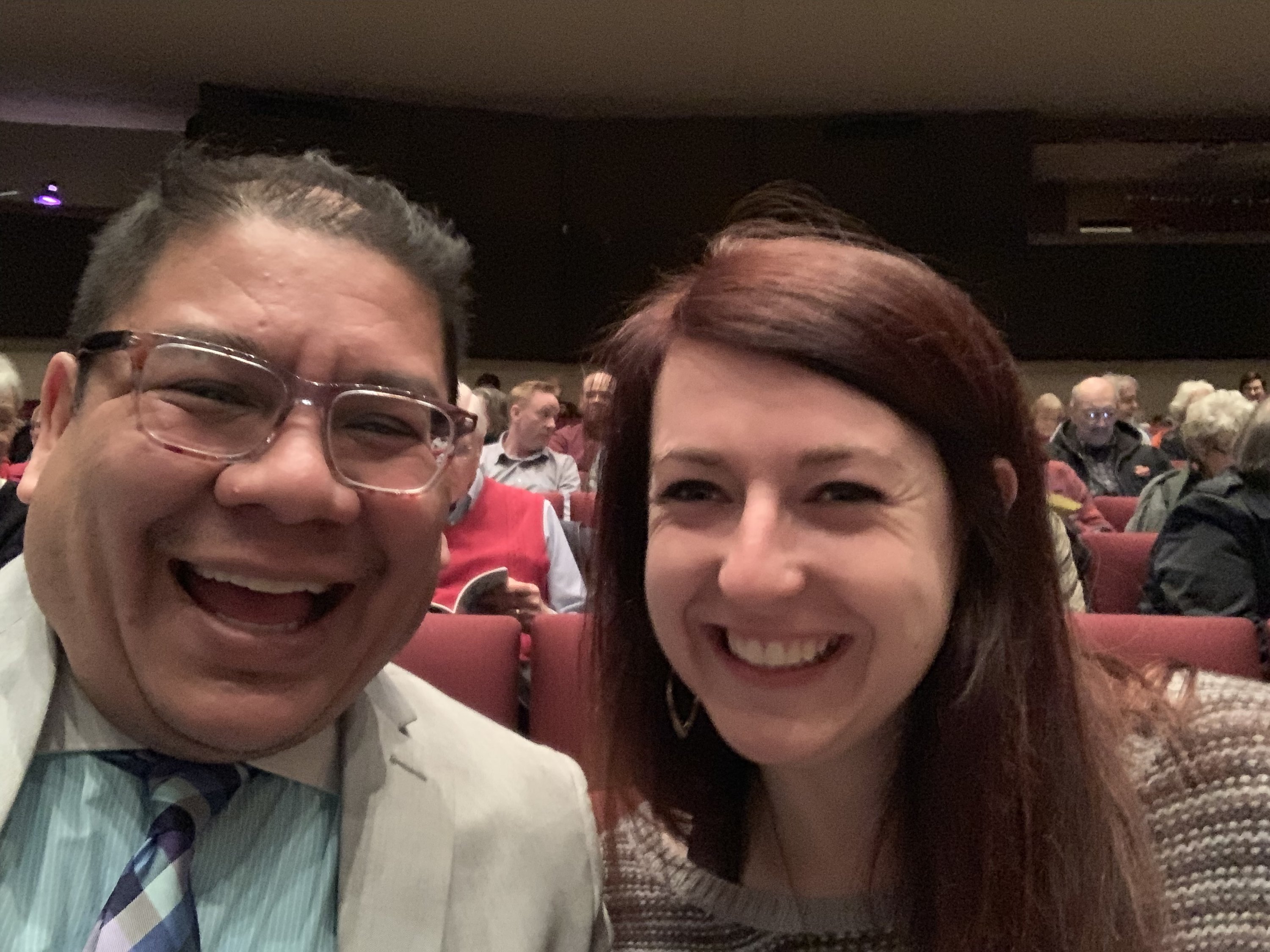 Rachmaninoff - The Complete Piano Concertos - Presented by the Wichita Symphony