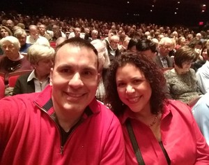 A Space Odyssey - Presented by the Philadelphia Orchestra