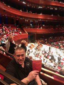 A Space Odyssey - Presented by the Philadelphia Orchestra