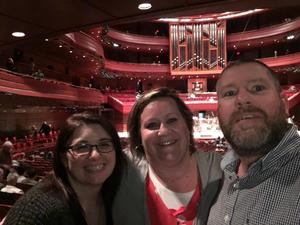 A Space Odyssey - Presented by the Philadelphia Orchestra