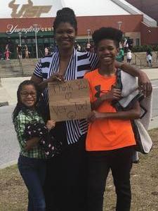 University of South Florida Bulls vs. University of Cincinnati Bearcats - NCAA Women's Basketball